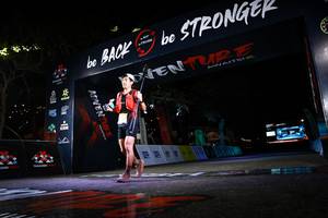 BIB: 
                            <button type="button" onclick="openModal(19507684)" class="btn btn-primary btn-sm float-right btn-popup" data-toggle="modal" data-target=".modal-high-quality">
                        <i class="fas fa-shopping-cart"></i> Add to Cart
                    </button>
                                            <button type="button" onclick="isThisMe(19507684, true)" class="btn btn-success btn-sm float-right btn-popup btn-isme hidden" data-toggle="tooltip" data-placement="bottom" title="นี่คือรูปของคุณใช่ไหม คลิกที่นี่เพื่อเอาเข้าอัลบั้ม">
                        <i class="fas fa-plus"></i> Add to album
                    </button>
                    <button type="button" onclick="isThisMe(19507684, false)" class="btn btn-warning btn-sm float-right btn-popup btn-isnotme hidden">
                        <i class="fas fa-ban"></i> Remove from album
                    </button>